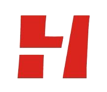 東莞市鑄峰五金制品有限公司